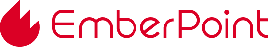 Emberpoint